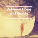 Anvy Voice - between hope and reali