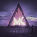 Margari's Kid - Prime