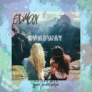EDMØN - Runaway