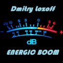 D.Lozoff - Energic BOOM (Mix)