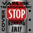 Telepopmusik - Stop Running Away (Free Remix)