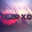 Tiger X.O - Dreaming ()