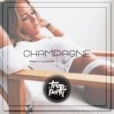 Niykee Heaton - Champagne