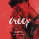 B. Smyth - Creep