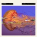 Zara Kershaw - Landslides