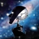 Kicks N Licks feat Adara - Young (Original mix)