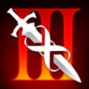 Evoxx - Blade