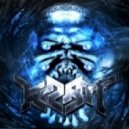 KRAM - Traitors