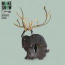 Miike Snow - Genghis Khan (Original mix)