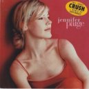 Jennifer Paige - Crush (Mahmut Orhan remix)