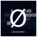Bon Iver - Perth