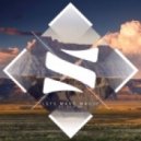 Sep Ft. Erik Hu - Let\'s Make Magic (Original Mix)