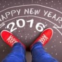 al l bo - Your Happy New Year Vibes