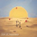 Elephante feat. Trouze & Damon Sharpe - Age Of Innocence (Hellberg Remix)
