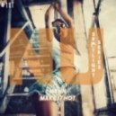 Maguire & Banan - Make It Hot (Original Mix)