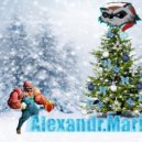 Alexandr. Mario - Upload Track