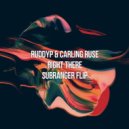 Ruddyp & Carling Ruse - Right There