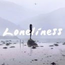 Ascend & Spidera feat. Noctilucent - Loneliness