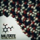 Mutate - The Lonely Molecule