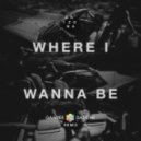 Arizona - Where I Wanna Be