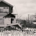 Sex Whales & Roee Yeger - The Way Home