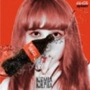 Cola Splash - Curry Drinker (Djemba Djemba Remix)