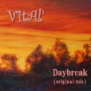 VitAl' - Daybreak