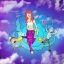 Rick and Morty - Goodbye Moonmen
