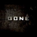 Z.Λ.R.B & Jeshikka & KleyProcs - Gone (Original mix)