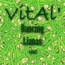 VitAl' - Dancing Lianas