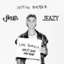 Justin Bieber - Love Yourself (JVDS ft. JEAZY Zouk Remix)