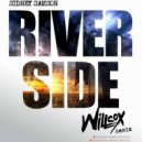 Sidney Samson - Riverside