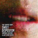 Temper Trap - Sweet Disposition (Vintage Culture & Lazy Bear Remix)