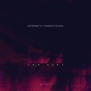 Seywood feat. Vanessa Elisha - Two Bars