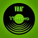 VitAl' - Vibration