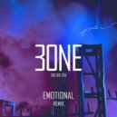 Flux Pavilion - Emotional