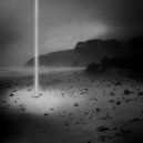 Øfdream - Eye Of God