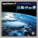 System F - Out Of The Blue (Future Antics Remix)
