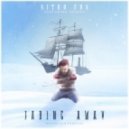 Nitro Fun feat. Aviana - Fading Away (Original Mix) (ft. Aviana)