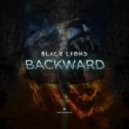 Black Lions - Backward