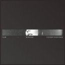 Elline - No Pressure