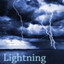 Dave N.T. - Lightning