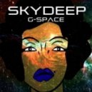 Sky Deep - Thinking Of You