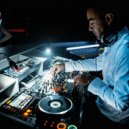 A.R.B Music & Dj Rauff - Arabica (Original Mix)