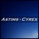 Astims - Cyrex