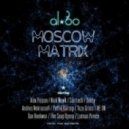 al l bo - Moscow Matrix