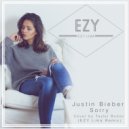 Justin Bieber - Sorry (Cover Tayler Buono)