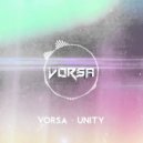 Vorsa - Spirits