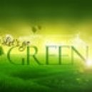 Enigma Dubz - Time Requiem (Green Relax Edit)