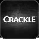 Sickener - Crackle